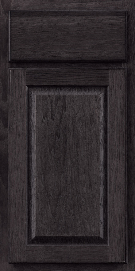 Example image of Ford (Half Overlay) door style