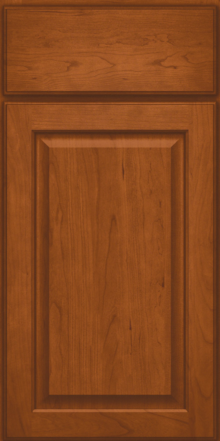 Example image of Ford (Full Overlay) door style
