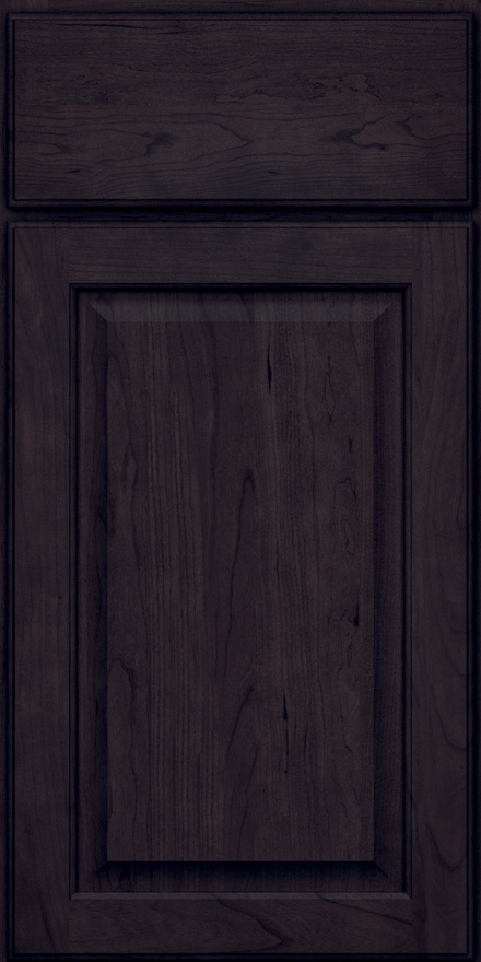 Example image of Ford (Full Overlay) door style