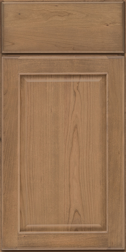 Example image of Ford (Full Overlay) door style
