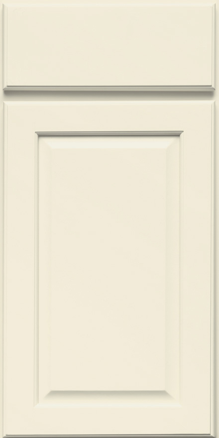 Example image of Ford (Full Overlay) door style
