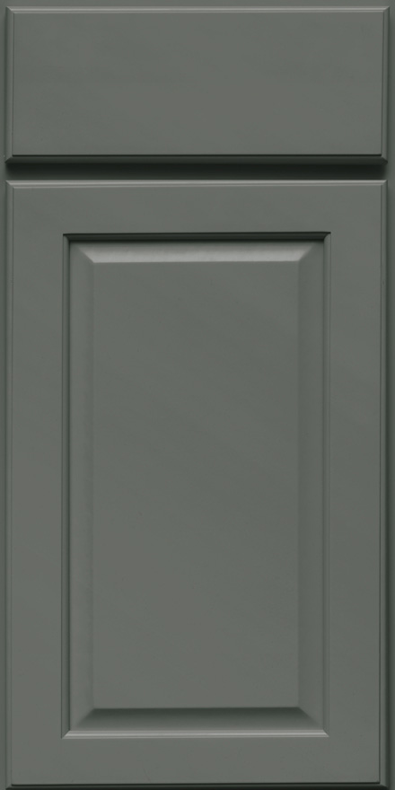 Example image of Ford (Full Overlay) door style