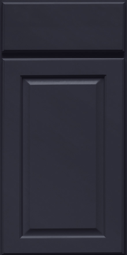 Example image of Ford (Full Overlay) door style