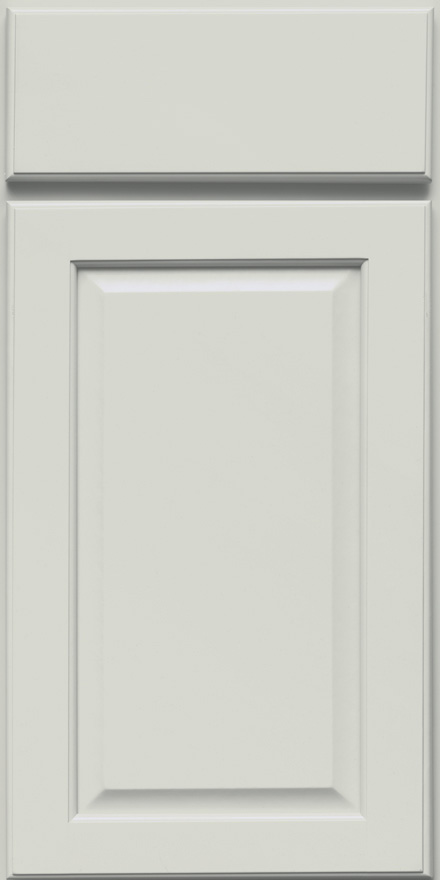 Example image of Ford (Full Overlay) door style