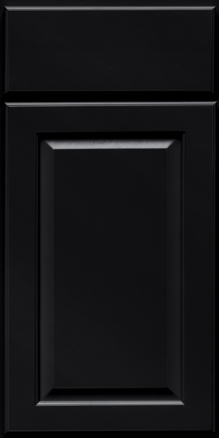 Example image of Ford (Full Overlay) door style