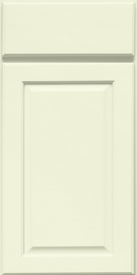 Example image of Ford (Full Overlay) door style