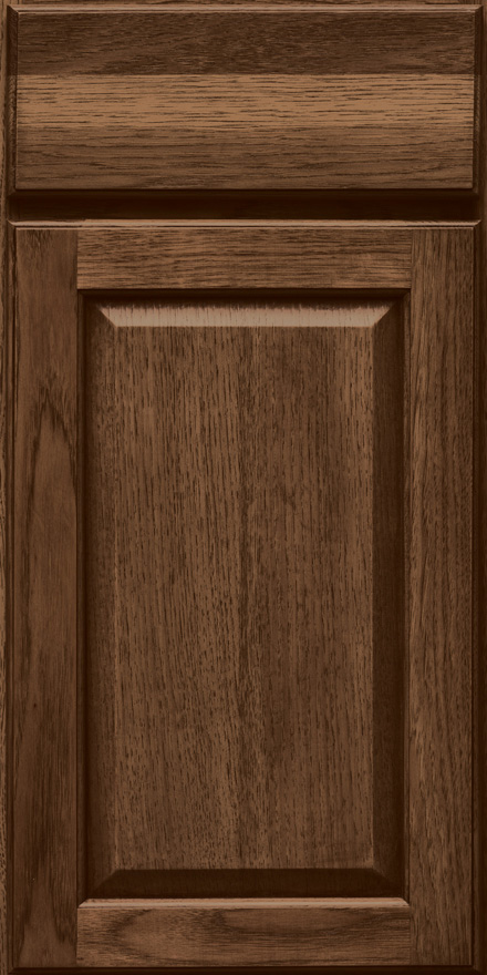 Example image of Ford (Full Overlay) door style