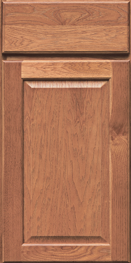Example image of Ford (Full Overlay) door style
