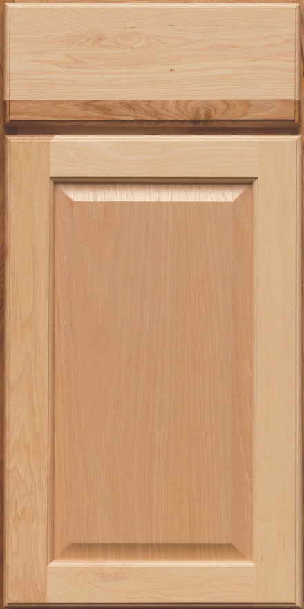 Example image of Ford (Full Overlay) door style
