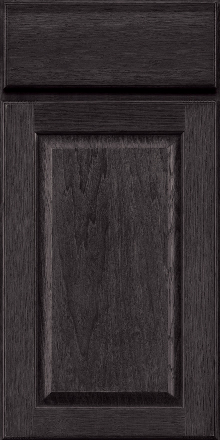 Example image of Ford (Full Overlay) door style