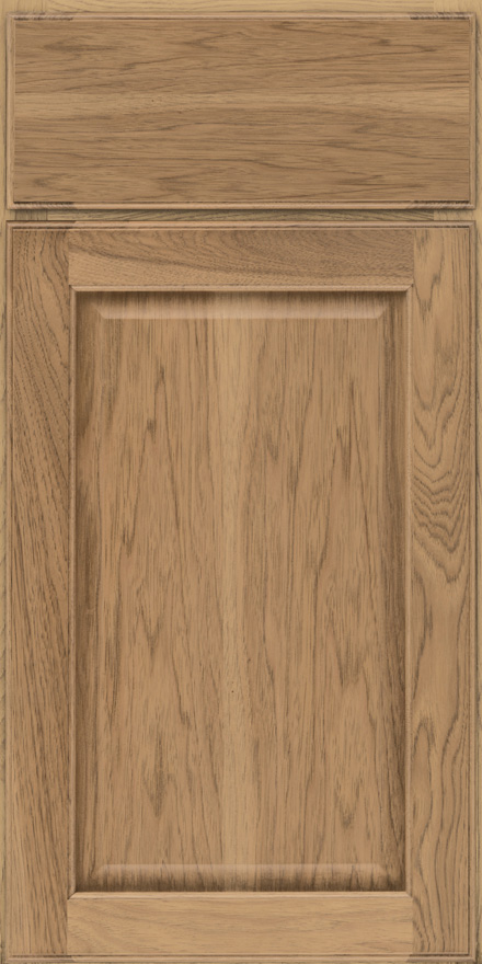 Example image of Ford (Full Overlay) door style