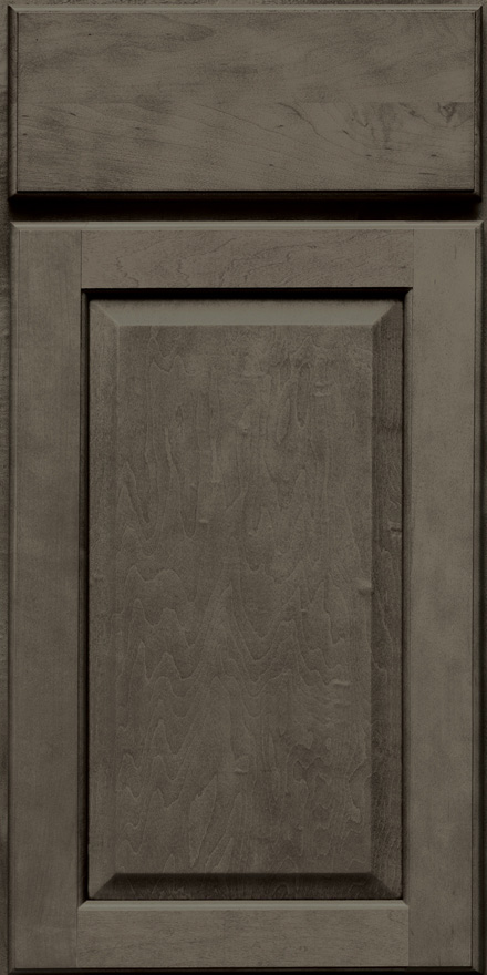 Example image of Ford (Full Overlay) door style