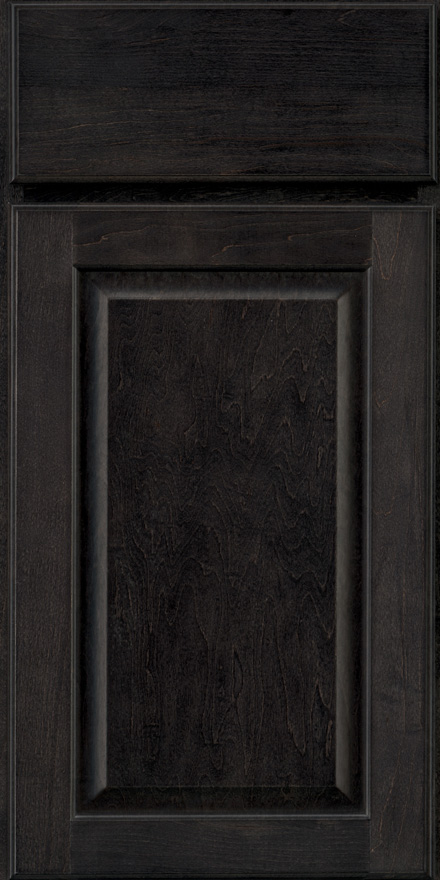 Example image of Ford (Full Overlay) door style