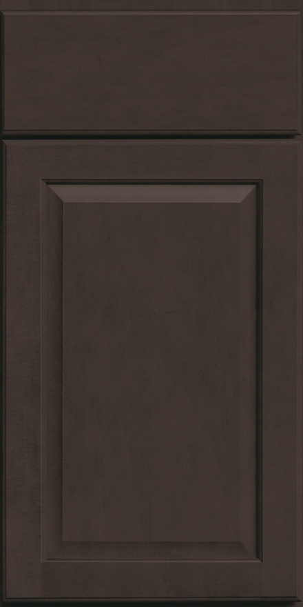 Example image of Fox Harbor door style