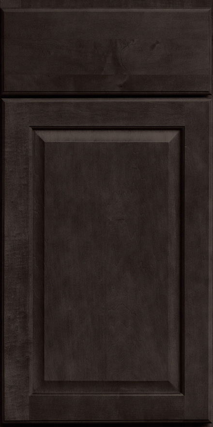Example image of Fox Harbor door style