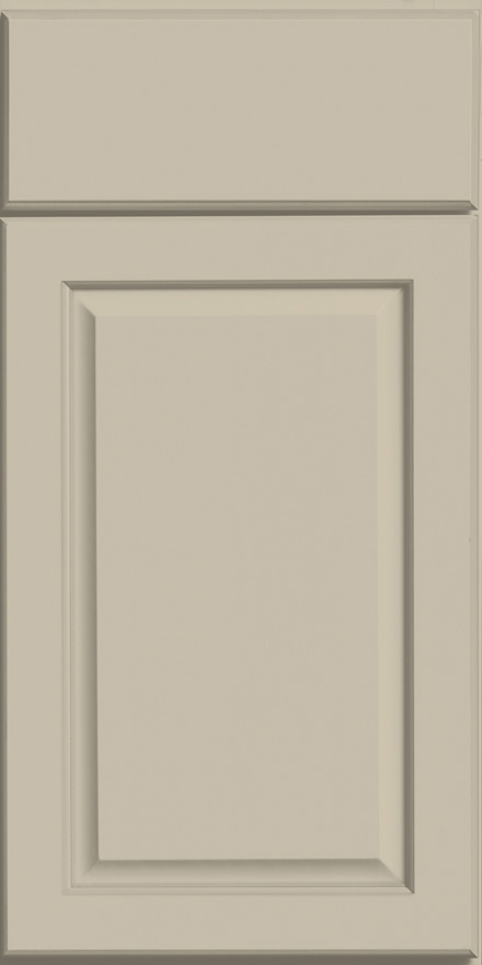 Example image of Fox Harbor door style