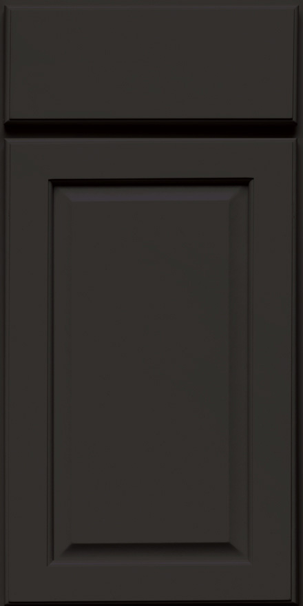 Example image of Fox Harbor door style