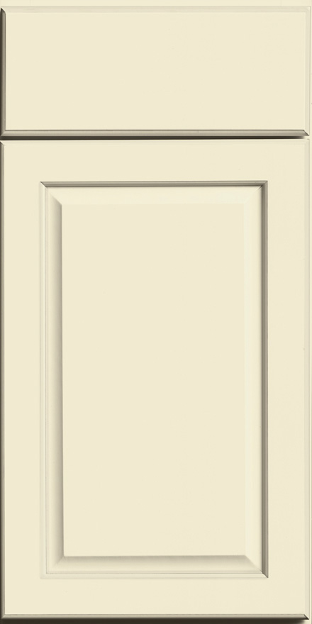 Example image of Fox Harbor door style
