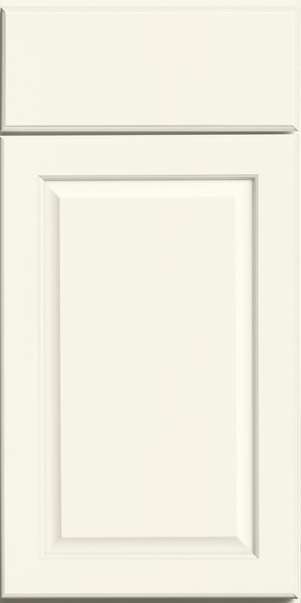 Example image of Fox Harbor door style