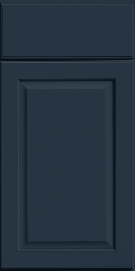 Example image of Fox Harbor door style
