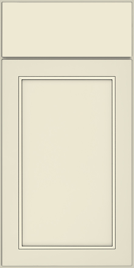 Example image of Gates door style