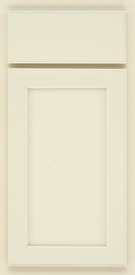 Example image of Gates door style