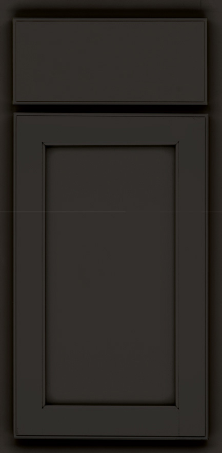 Example image of Gates door style