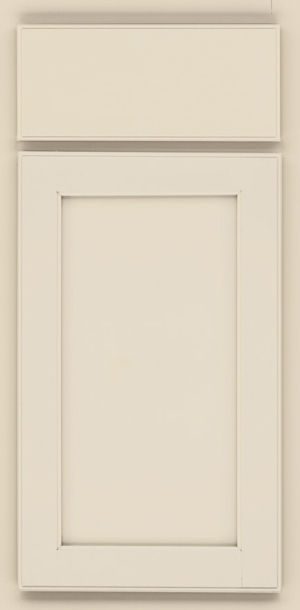 Example image of Gates door style