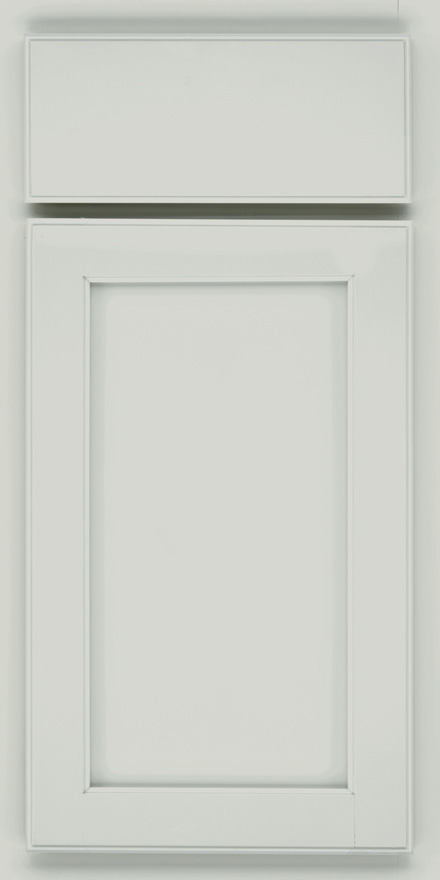 Example image of Gates door style