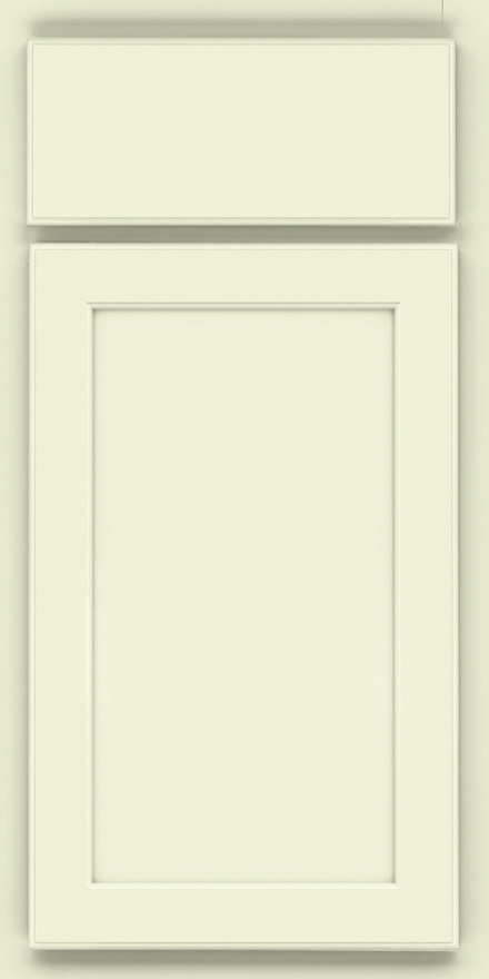 Example image of Gates door style