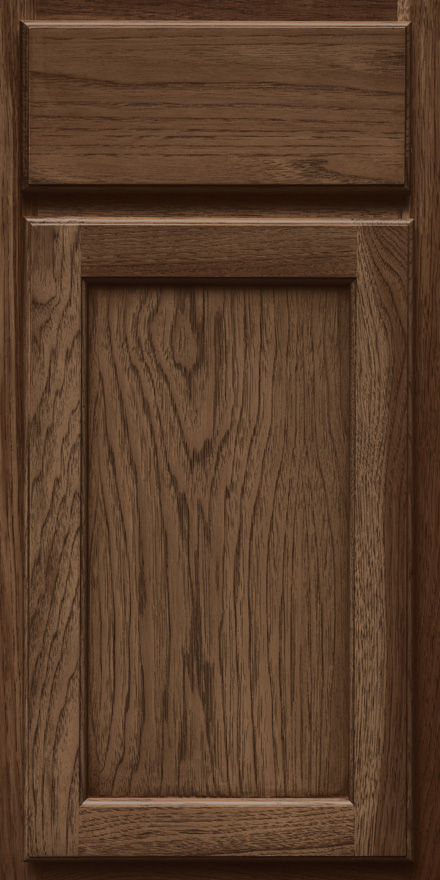 Example image of Gates door style