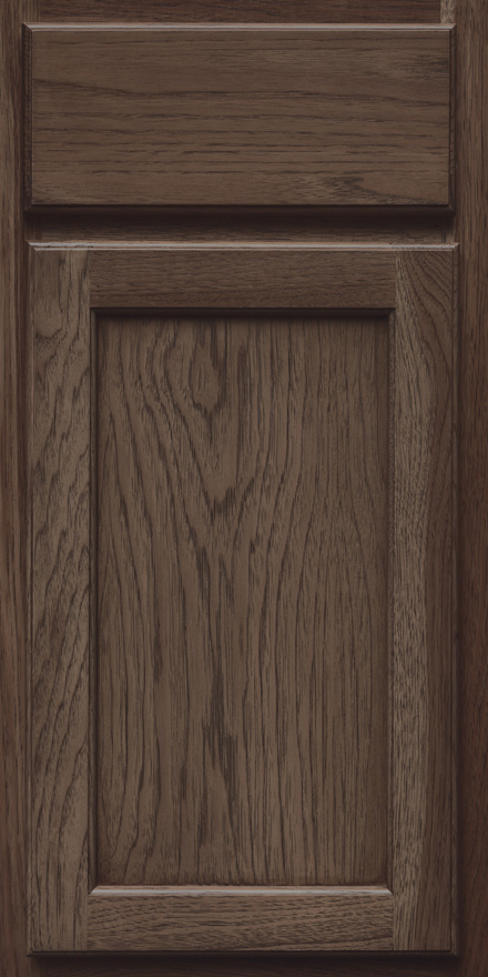 Example image of Gates door style