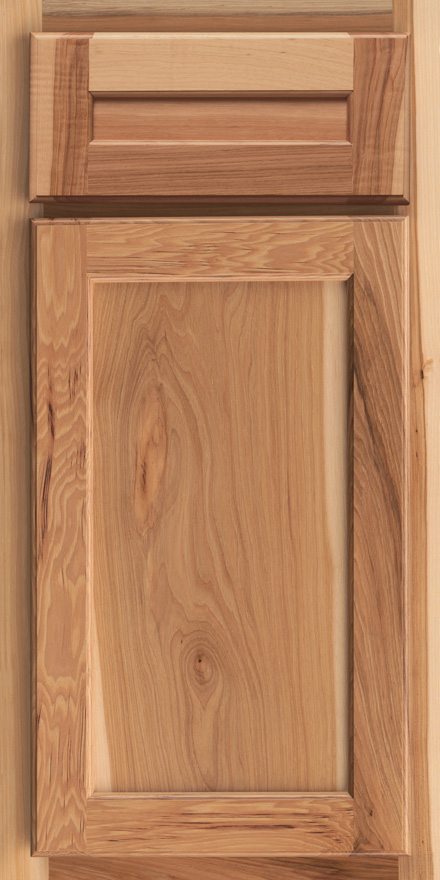 Example image of Gates door style