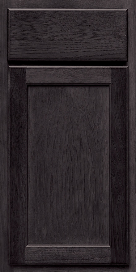 Example image of Gates door style