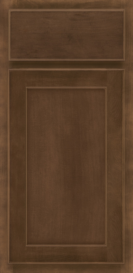 Example image of Gates door style