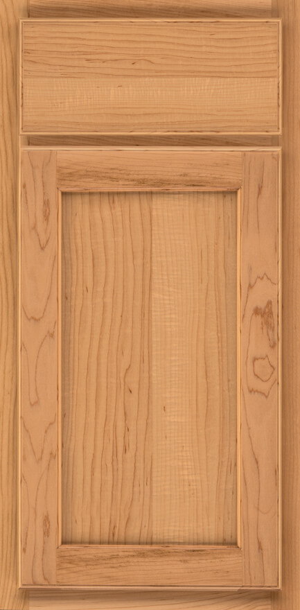 Example image of Gates door style