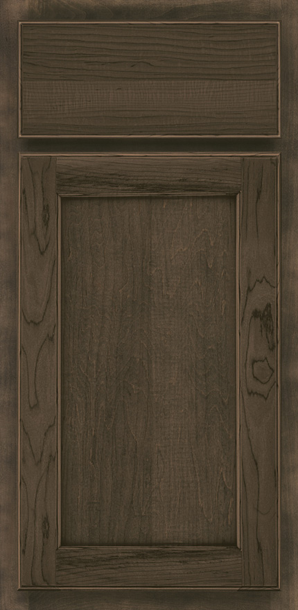 Example image of Gates door style