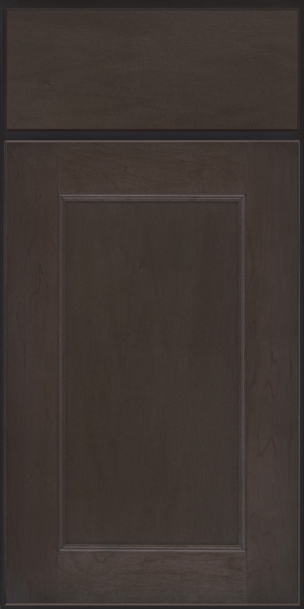 Example image of Glenrock door style