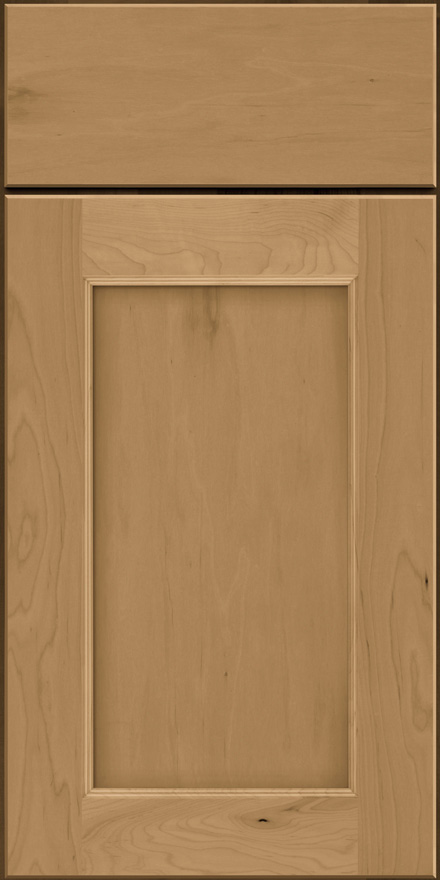 Example image of Glenrock door style