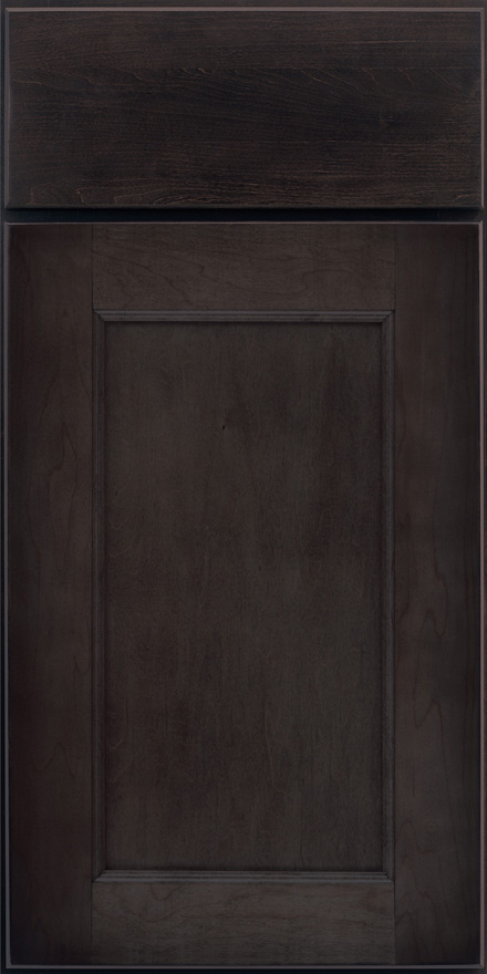 Example image of Glenrock door style