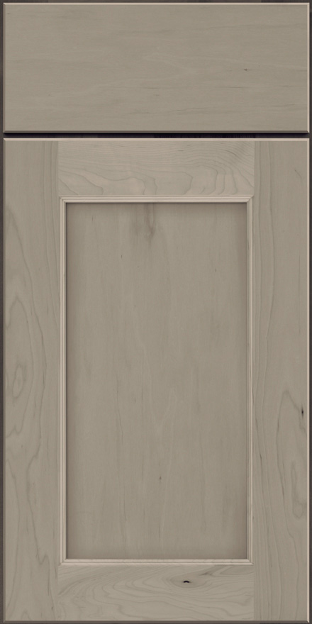 Example image of Glenrock door style