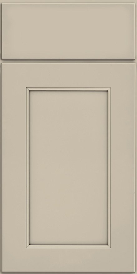 Example image of Glenrock door style