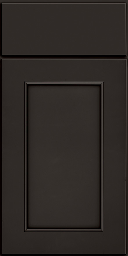 Example image of Glenrock door style