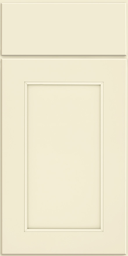Example image of Glenrock door style