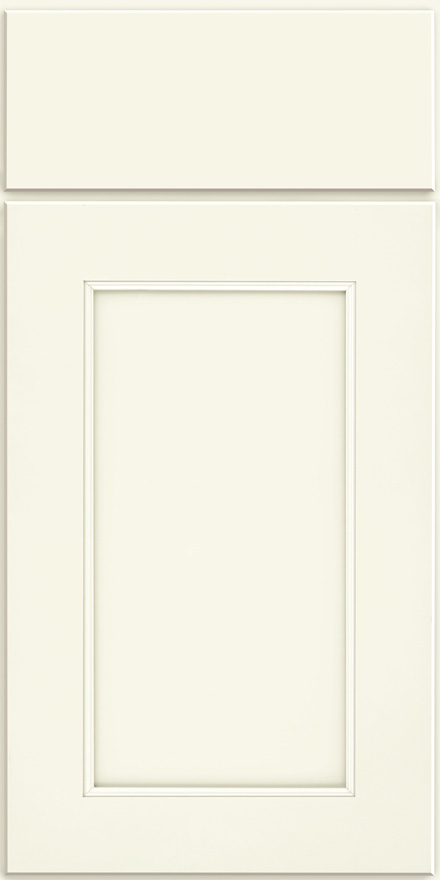 Example image of Glenrock door style
