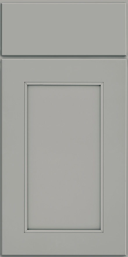 Example image of Glenrock door style