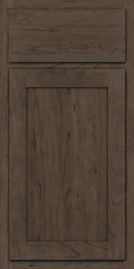 Example image of Lee (Half Overlay) door style