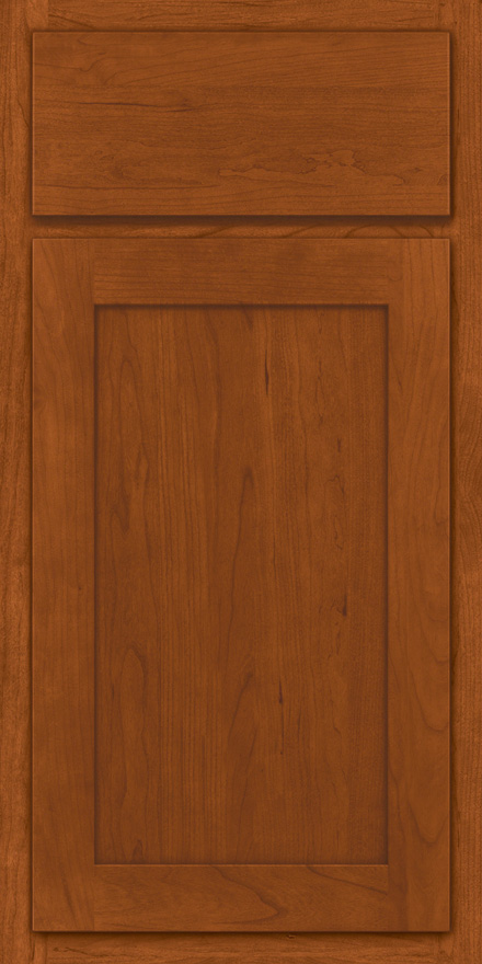 Example image of Lee (Half Overlay) door style
