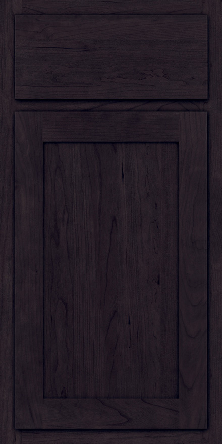 Example image of Lee (Half Overlay) door style