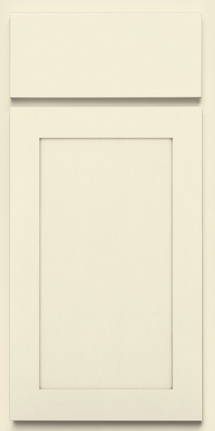 Example image of Lee (Half Overlay) door style